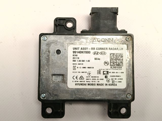99150N7000 Hyundai/Kia 