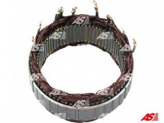 Купить AS5026 AS/Auto Storm Обмотка генератора
