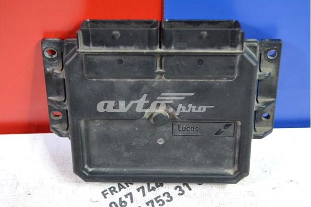  Renault (RVI) 7700115496 цена, от  USD