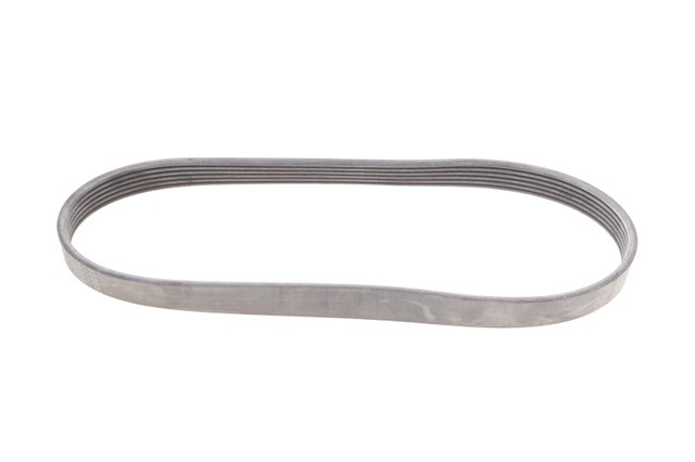 6PK799ELAST Continental/Siemens Поликлиновый ремень