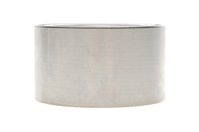 Подшипник ступицы 216128 Solgy