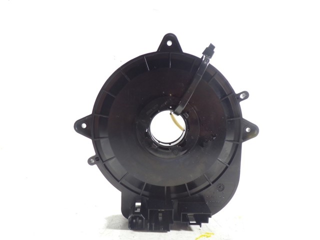 Comutador instalado na coluna da direção, montado Sidat 431306 preço, a partir de 463,21 USD