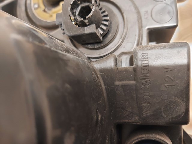  68110996AE Chrysler