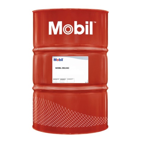 Купить 157059 Mobil 