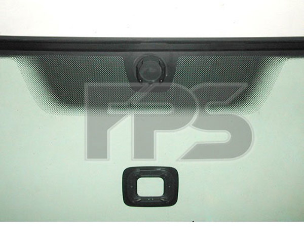 Стекло лобовое XYG GS7418D13 цена, от 120.90 USD