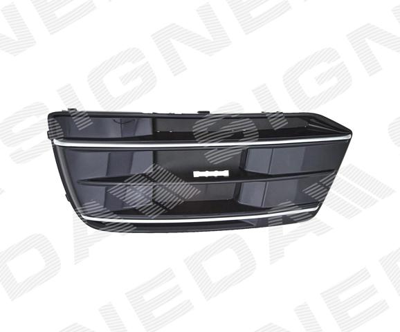  Signeda PAD99240CAL цена, от 42.19 USD