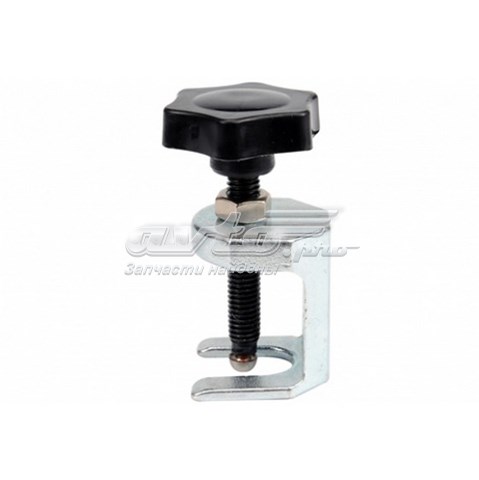  Yato YT0846 цена, от 3.76 USD