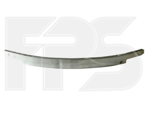 Усилитель переднего бампера  FPS FP8502940