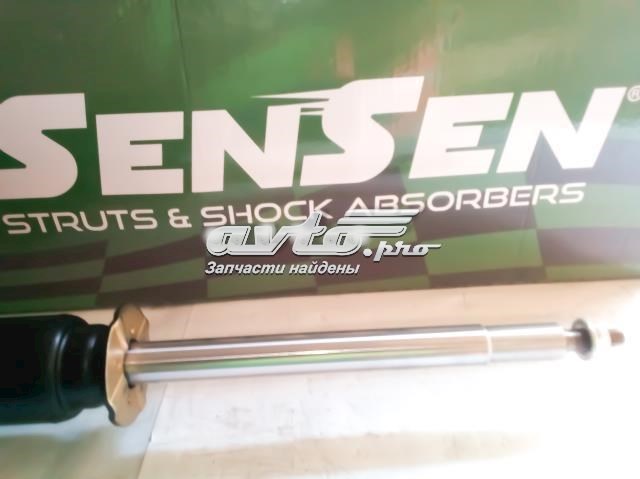 Амортизатор передней подвески левой Sensen 42130195 цена, от 49.27 USD