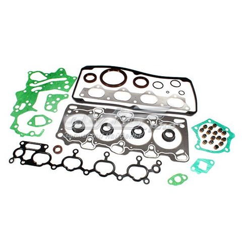 Комплект прокладок MD975830 Chery