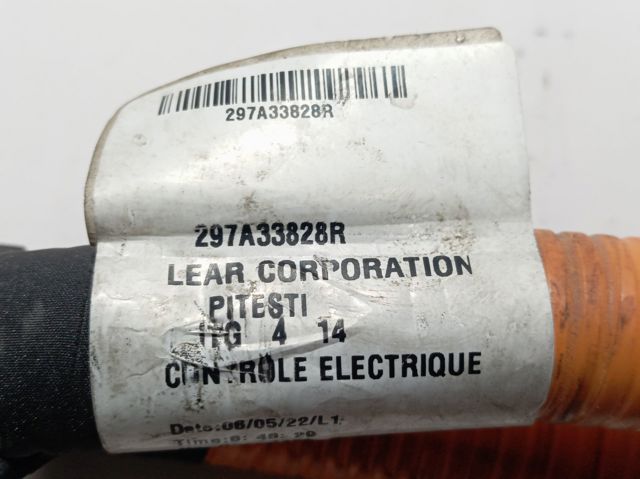 297A33828R Renault (RVI) 