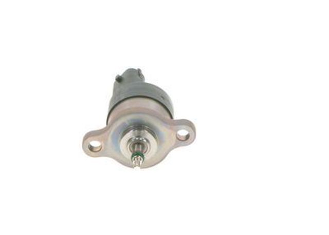 Клапан регулировки давления топлива Bosch 281002480