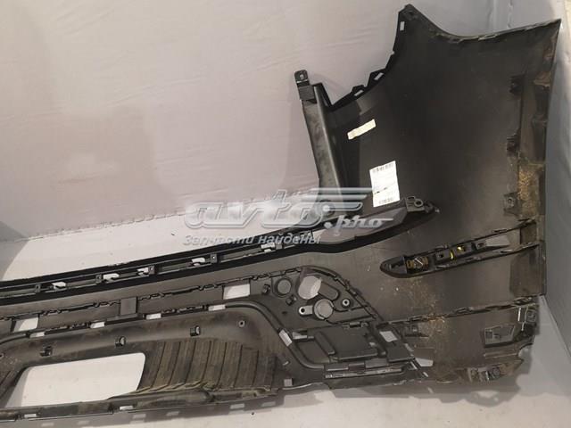 Бампер задний Land Rover LR120890 цена, от 353.84 USD