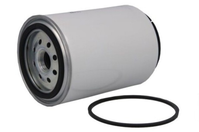 Фильтр тонкой очистки топлива Fleetguard FS20028 цена, от 23.61 USD
