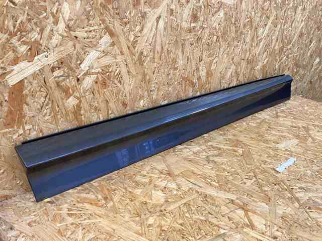  Porsche 9Y0837095EYG2X цена, от 255.59 USD