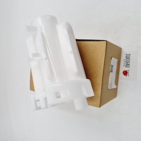 Фильтр тонкой очистки топлива Matomi F1727 цена, от 12.35 USD