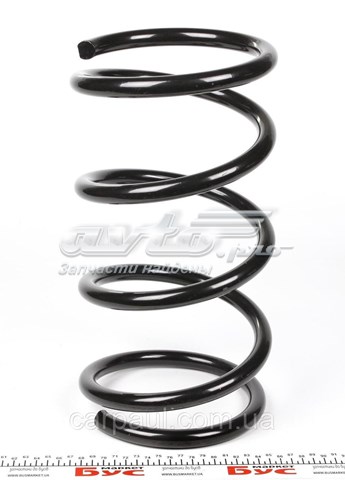 Пружина амортизатора передняя DP Group SS2106 цена, от 31.05 USD