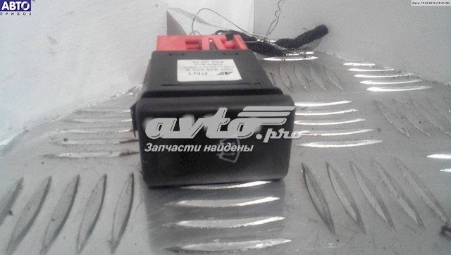 7M5959622B VAG 