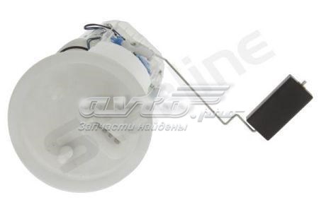 Модуль бензонасоса Starline PC1075 цена, от 67.03 USD
