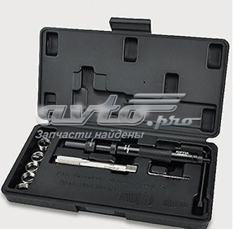  Toptul JGAI1003 цена, от 106.93 USD