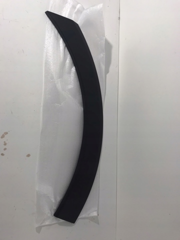  Porsche 9J0854731YOK1
