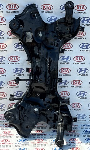 62405C5750 Hyundai/Kia 