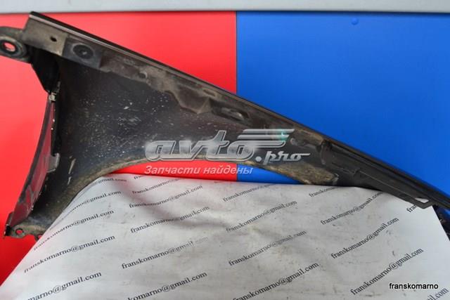 631010010R Renault (RVI) 