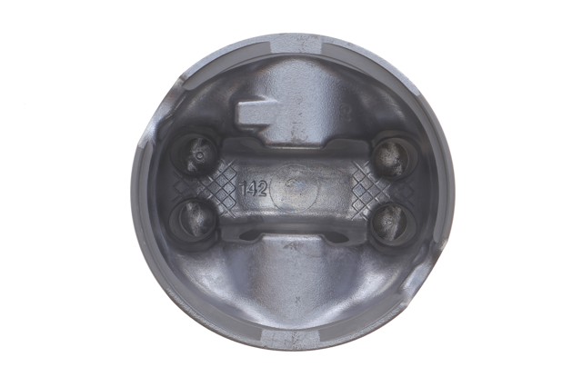  Mahle Original 001PI00107002 цена, от 109.74 USD