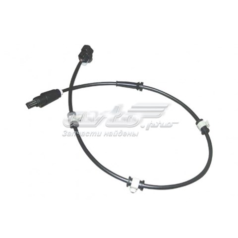 Купить S113550133 Chery 