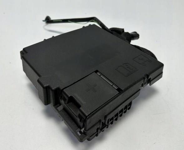 LR117841 Land Rover Монтажный блок предохранителей