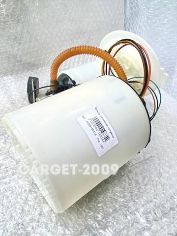 Бензонасос 4G0919051B VAG