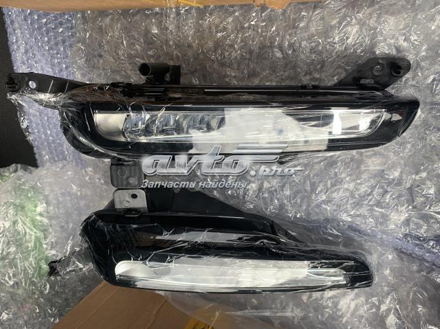  Land Rover LR077969 цена, от 210.47 USD