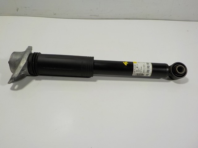  Toyota 48530F9080 цена, от  USD
