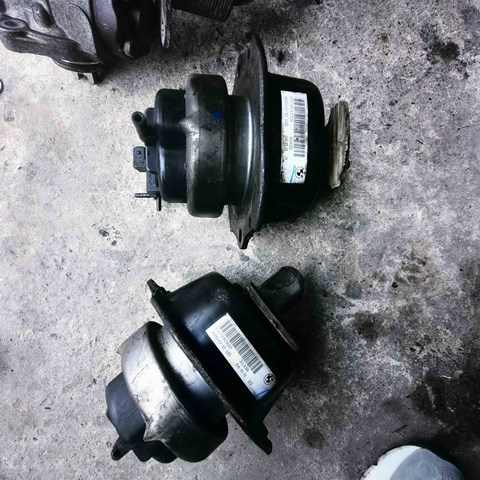  BMW P679541701 цена, от 50.79 USD