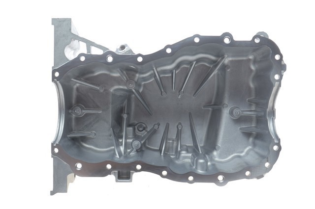 Масляный поддон Renault (RVI) 111112011R