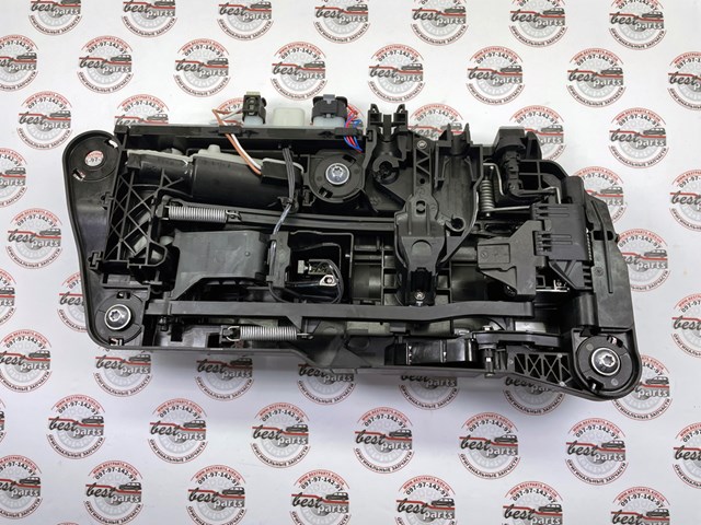  Mercedes A09976089039197 цена, от 256.05 USD