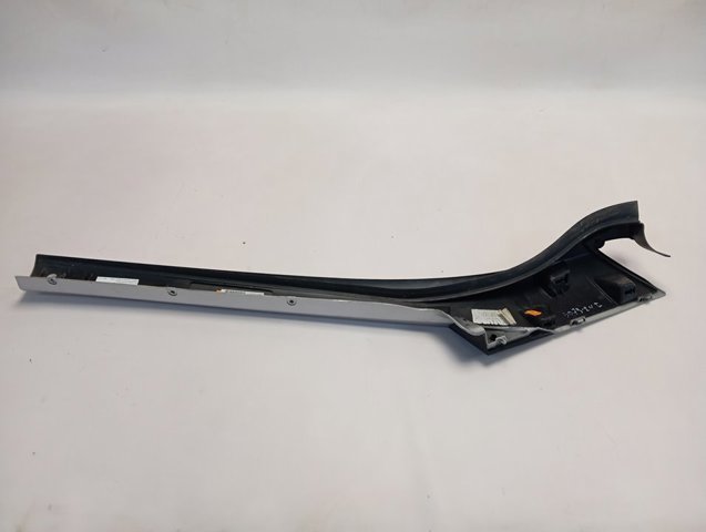  Renault (RVI) 768349558R цена, от 12.67 USD