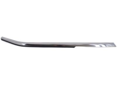  Nissan/Infiniti 838205BC0A цена, от 38.01 USD