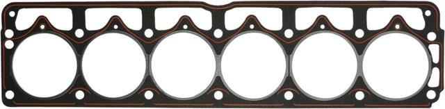 Прокладка ГБЦ Fel-pro 9076PT1 цена, от 34.73 USD