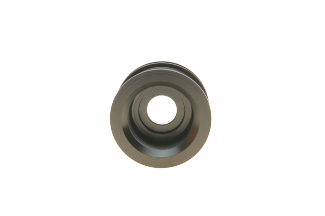 Купить F00M391102 Bosch Шкив ремня генератора