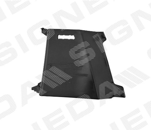  Signeda PAD99224AL цена, от 21.59 USD