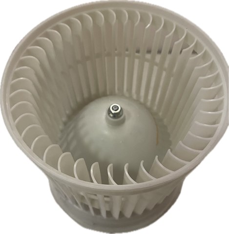 272264BG0B Nissan/Infiniti Motor de ventilador de forno (de aquecedor de salão)