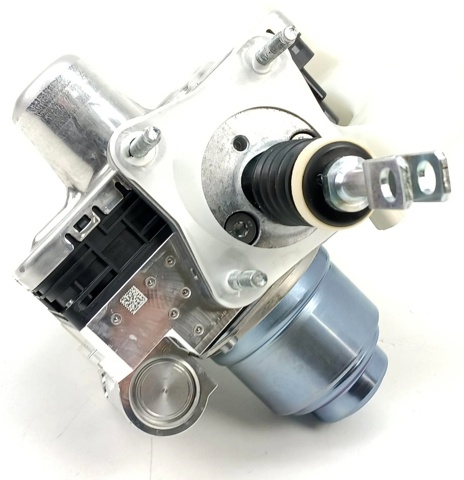 LX6C2D335MH Ford 