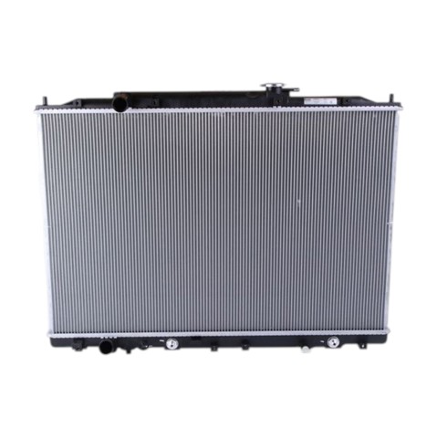  TYC 613ACA006 цена, от 135.54 USD