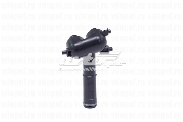 General Motors 22875367 цена, от 9.45 USD