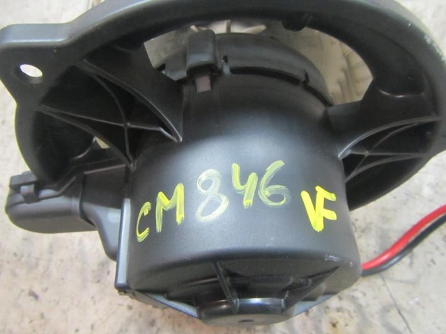 F00S33F023 Hyundai/Kia 