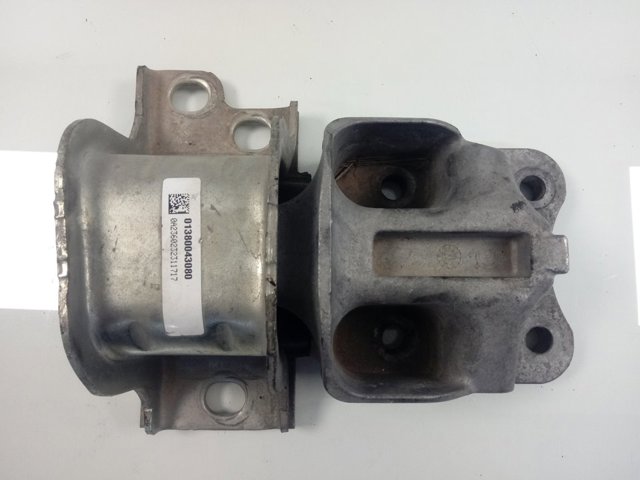  1380043080 Peugeot/Citroen