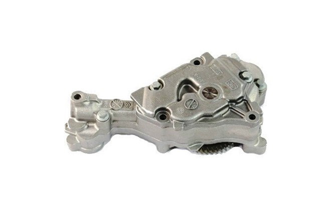 Масляный насос EBY421946A8005 Glossyautoparts