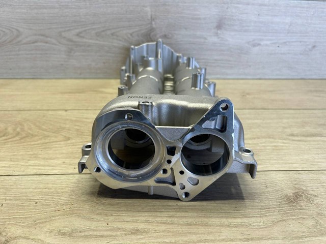  Cama da árvore distribuidora Opel Meriva B monovolume (2010 - 2026) B