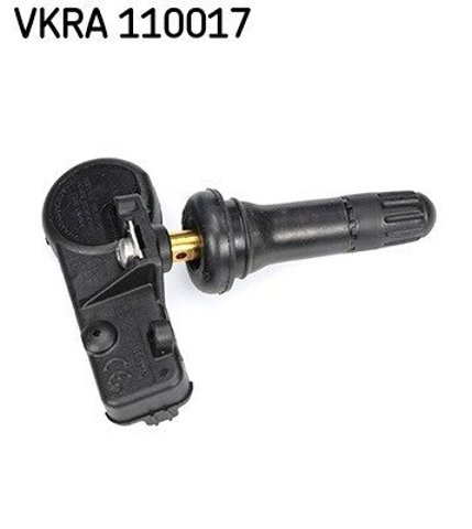 Датчик тиску повітря в шинах VKRA110017 SKF